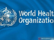 Dirjen WHO Tedros Berkantor: Saya Sehat, Tidak Ada Gejala