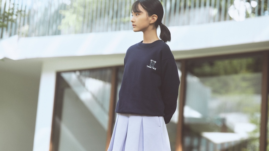 Libur Sekolah Sudah Tiba, Ajak Si Kecil Menjelajah dengan Gaya dan Nyaman