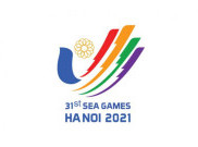 Jadwal Pertandingan Tim Indonesia di SEA Games 2021, Selasa (10/5)