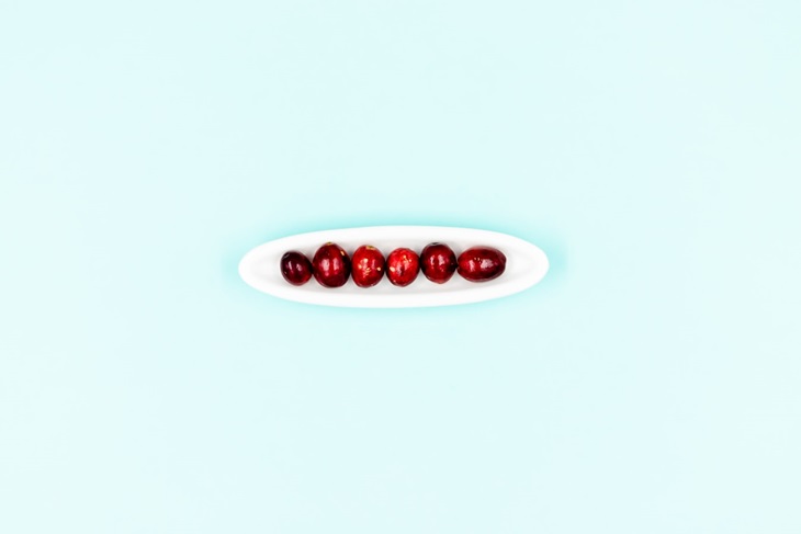 Bolehkah bercinta saat menstruasi? (Foto- Unsplash/Eric Binek)