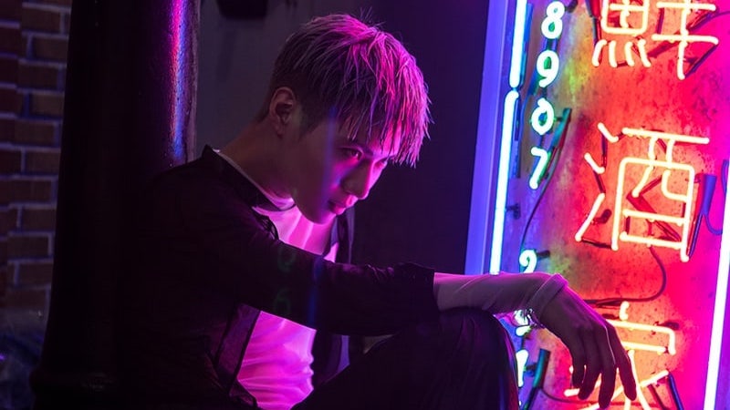 Terungkap, ini Alasan Taemin SHINee Pilih Profesi Artis