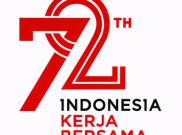 Selamat Hari Kemerdekaan Indonesia