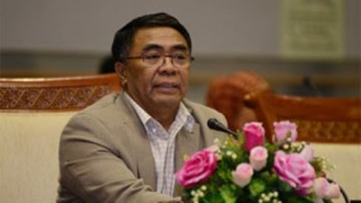 Larang Turun ke Jalan, BPN Minta Pendukungnya Berdoa di Masjid