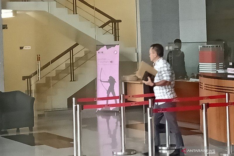 Bos Harley Davidson Terseret-seret Kasus Dugaan Suap Pesawat Garuda