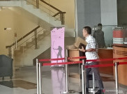  Bos Harley Davidson Terseret-seret Kasus Dugaan Suap Pesawat Garuda