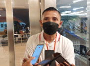 Target PAD 2022 Terancam tak Terealisasi Meski Konser Menjamur di Kota Solo