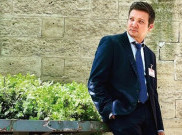 Kondisi Terkini Jeremy Renner Setelah Kecelakaan