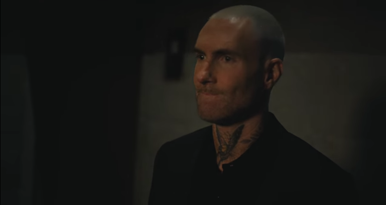 Lirik Lagu Priceless Maroon 5 ft. Lisa BLACKPINK dan Terjemahan dan makna 