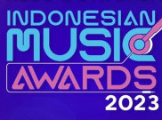 Daftar Nominasi Indonesian Music Awards 2023 