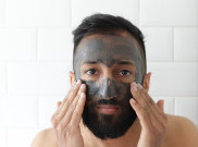 Kenali Jenis-Jenis Masker Wajah Sebelum Memakainya