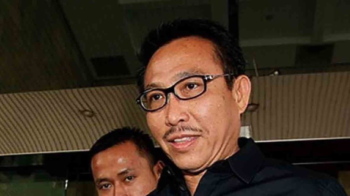 Selama PSBB, Polri Diminta Tak Arogan dan Represif saat Melakukan Penegakan Hukum
