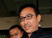 Selama PSBB, Polri Diminta Tak Arogan dan Represif saat Melakukan Penegakan Hukum