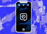 Facebook Tengah Kembangkan Aplikasi Threads untuk Saingi Snapchat