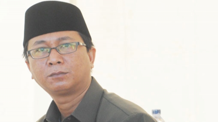 Perkara Kasus Korupsi Gubernur Bengkulu Dilimpahkan ke Pengadilan 