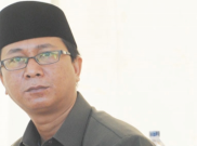 Perkara Kasus Korupsi Gubernur Bengkulu Dilimpahkan ke Pengadilan