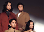 Single 'Go' Jadi Luapan Rasa Kehilangan Kanda Brothers dan Fuji