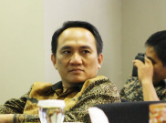  Tersandung Kasus Narkoba, Andi Arief Mundur dari Partai Demokrat