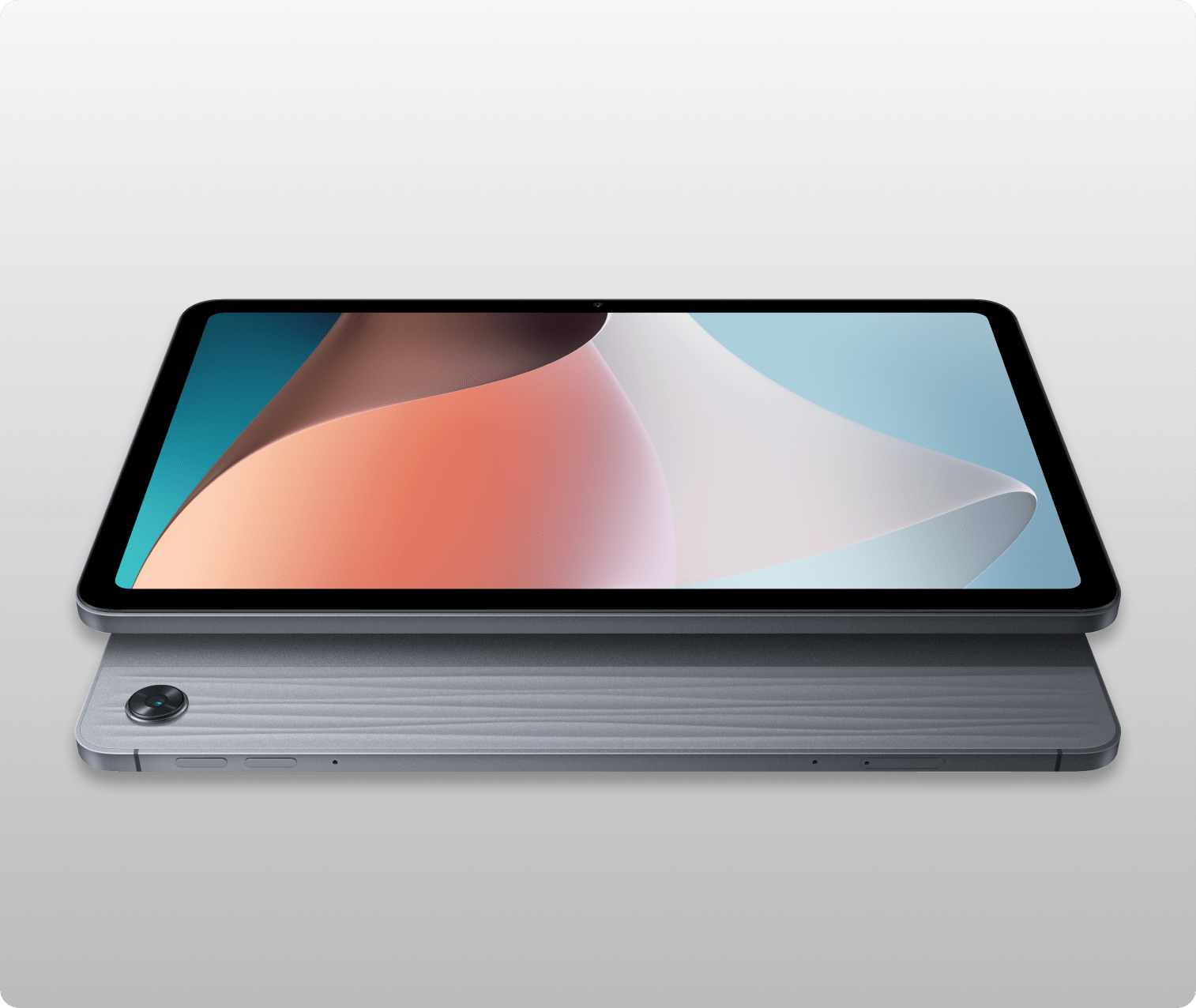 OPPO Pad SE Dikabarkan Bakal Debut dengan Dimensity G dari MediaTek