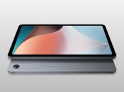 OPPO Pad SE Dikabarkan Bakal Debut dengan Dimensity G dari MediaTek
