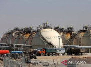 Warga Amerika Menentang Serangan ke Iran, Tapi Trump Punya 2 Alasan Jika Ingin Terlibat