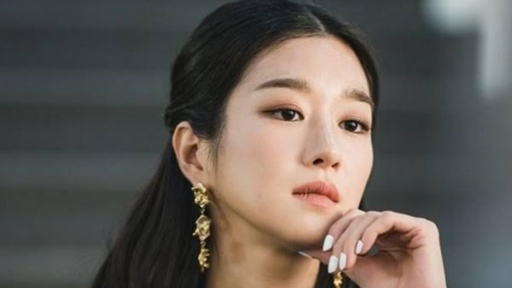 Seo Ye-ji Selalu Memerankan Karakter 'Dingin' di Drakor 
