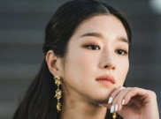 Seo Ye-ji Selalu Memerankan Karakter 'Dingin' di Drakor 