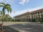 Kampus di Yogyakarta Gelar Kuliah Tatap Muka Awal Semester Genap