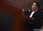  Saksi Ahli IT dari Kubu Prabowo-Sandi Dinilai Justru Untungkan KPU 