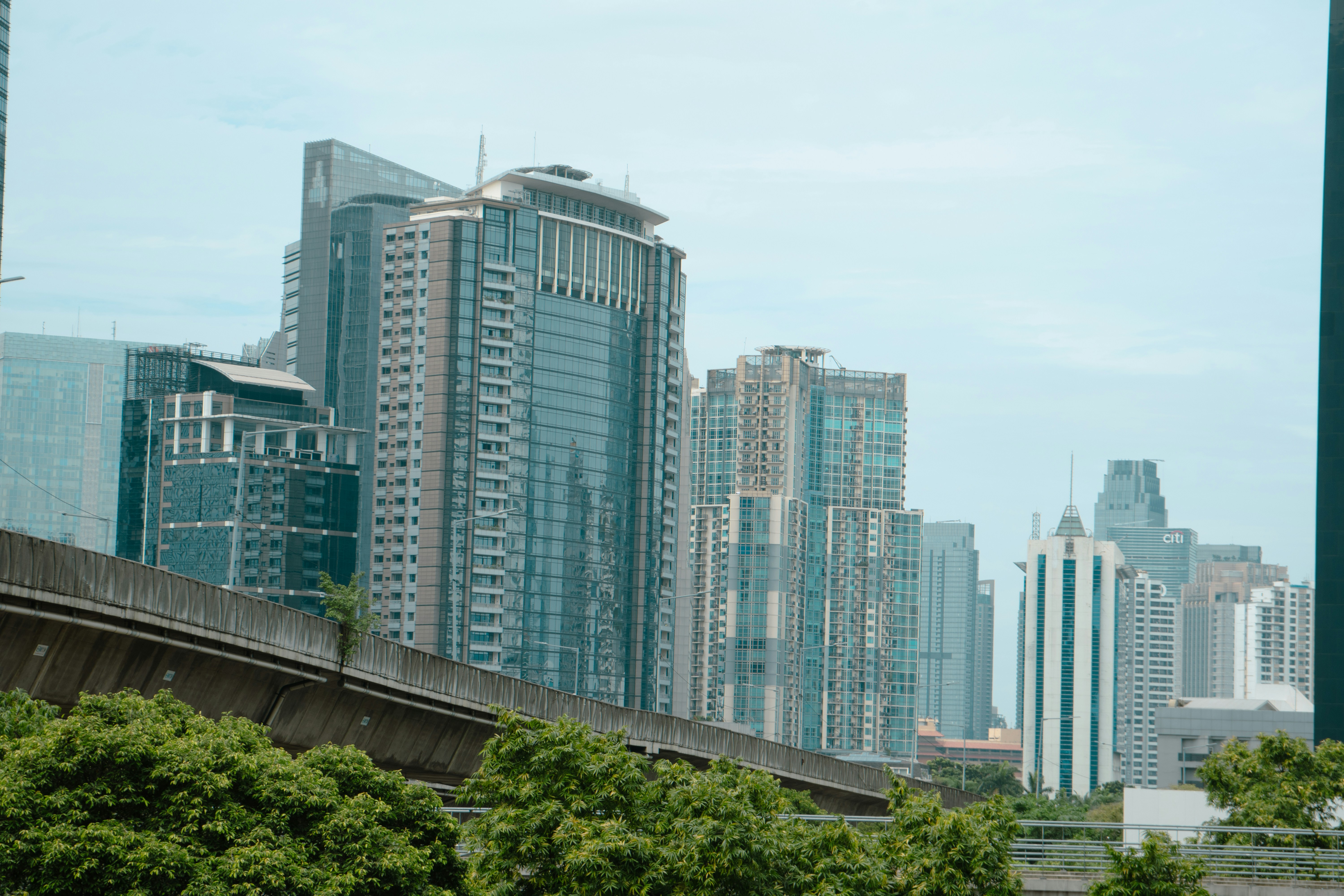 3 Cara Jitu Buat Gen Z Biar Wara-wiri di Jakarta Hemat Waktu, Anti Telat Sampai Tujuan