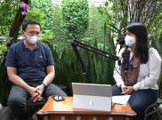 Ahok Geram Tunjangan Rumah Anggota DPRD DKI Capai Rp110 Juta