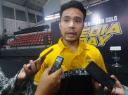 Kuasa Hukum Jokowi: Terlalu Dini Simpulkan Restorative Justice usai Pertemuan dengan Eggi Sudjana