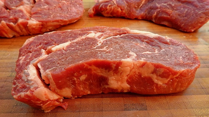 Berbagai Tips untuk Melunakan Daging Kurban Sebelum Dimasak