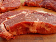 Berbagai Tips untuk Melunakan Daging Kurban Sebelum Dimasak