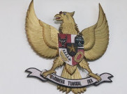 Pancasila Harus Menjadi Napas Kehidupan Sehari-hari
