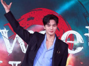 Proyek Terakhir Sebelum Wamil, Song Kang Sebut Perubahan Dirinya di 'Sweet Home 2'