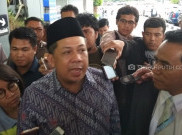 Fahri Hamzah: KPK Urus Lapas, Dasar Hukumnya Mana? Kenapa Tidak ke Mako Brimob? 