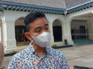 Bambang Tri Cabut Gugatan Ijazah Palsu Jokowi, Gibran: Padahal Seru Menghibur