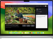 Trik Tersembunyi di Browser Safari Milik Apple yang Wajib Dicoba