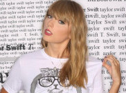 Debut Taylor Swift Menjadi Sutradara pada Searchlight Pictures