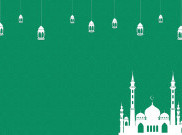 Muhammadiyah Tetapkan 1 Ramadan 1442 Hijriah pada 13 April