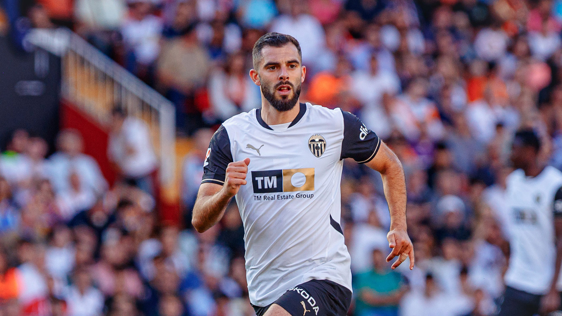 Prediksi Mallorca vs Valencia