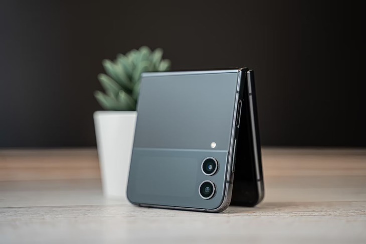 Cara Pre-Order Samsung Galaxy Z Fold 5 dan Z Flip 5
