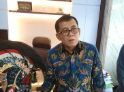 Optimalisasi Layanan, DPRD DKI Desak Pj Heru Segera Isi Jabatan yang Kosong