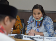 Bingung Ada Tempat Hiburan Kebablasan, DPRD: Pasti Ada Sesuatu