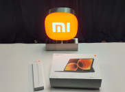 Xiaomi Indonesia Resmi Luncurkan Xiaomi Pad 8 Series, Tablet Flagship Paling Tipis dengan Performa Setara Laptop
