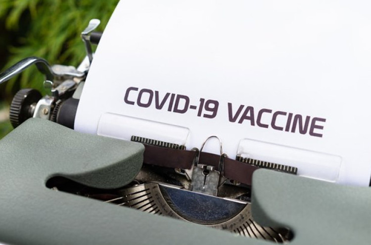 Johnson & Johnson Tunda Uji Coba Vaksin COVID-19 Karena Peserta Uji Coba Sakit