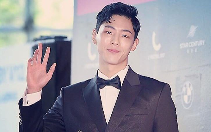 Ji soo