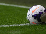 Jadwal Siaran Langsung Sepak Bola: 13-14 Desember 2017