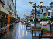 5 Kebiasaan di Jogja yang Harus Dipahami Traveler