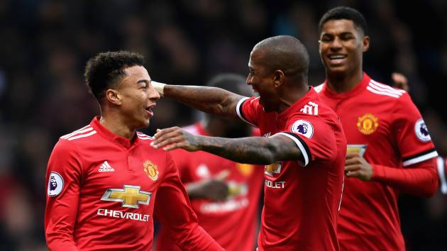 Prediksi Sevilla v Manchester United: Ujian Konsistensi Setan Merah